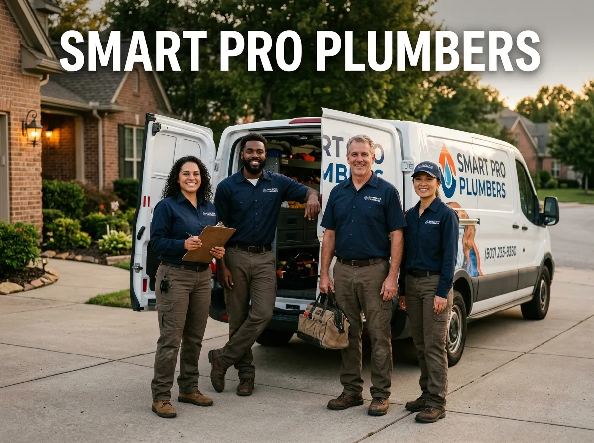 Water Heater Repair company in Angle Inlet, MN